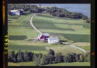 215. No-nb digifoto 20140115 00017 NB WF ANK 048939.jpg