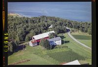 76. No-nb digifoto 20140115 00018 NB WF ANK 048940.jpg