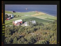 169. No-nb digifoto 20140115 00019 NB WF ANK 048941.jpg