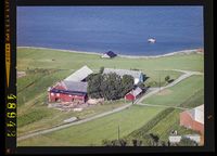 18. No-nb digifoto 20140115 00020 NB WF ANK 048942.jpg