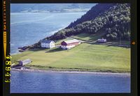 63. No-nb digifoto 20140115 00021 NB WF ANK 048943.jpg