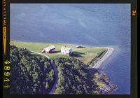 56. No-nb digifoto 20140115 00022 NB WF ANK 048944.jpg