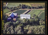 16. No-nb digifoto 20140115 00023 NB WF ANK 048945.jpg