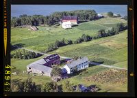 251. No-nb digifoto 20140115 00024 NB WF ANK 048946.jpg