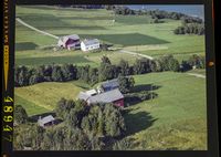 81. No-nb digifoto 20140115 00025 NB WF ANK 048947.jpg