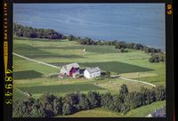 190. No-nb digifoto 20140115 00026 NB WF ANK 048948.jpg