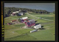 130. No-nb digifoto 20140115 00027 NB WF ANK 048949.jpg