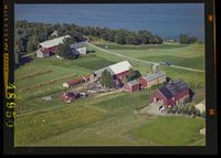 55. No-nb digifoto 20140115 00028 NB WF ANK 048950.jpg