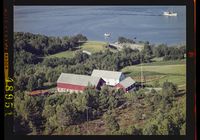 147. No-nb digifoto 20140115 00029 NB WF ANK 048951.jpg