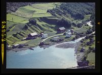 258. No-nb digifoto 20140115 00030 NB WF ANK 048952.jpg