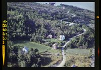 67. No-nb digifoto 20140115 00031 NB WF ANK 048953.jpg