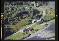 276. No-nb digifoto 20140115 00032 NB WF ANK 048954.jpg