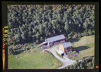 10. No-nb digifoto 20140115 00033 NB WF ANK 048955.jpg