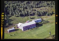 61. No-nb digifoto 20140115 00034 NB WF ANK 048956.jpg