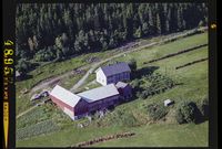 63. No-nb digifoto 20140115 00035 NB WF ANK 048957.jpg