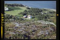 34. No-nb digifoto 20140115 00036 NB WF ANK 048958.jpg