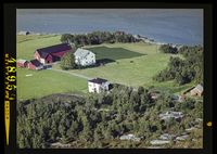 144. No-nb digifoto 20140115 00037 NB WF ANK 048959.jpg