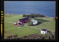 115. No-nb digifoto 20140115 00038 NB WF ANK 048960.jpg