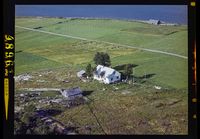 102. No-nb digifoto 20140115 00039 NB WF ANK 048961.jpg