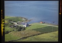 51. No-nb digifoto 20140115 00040 NB WF ANK 048962.jpg