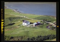 88. No-nb digifoto 20140115 00041 NB WF ANK 048963.jpg