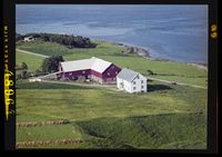 59. No-nb digifoto 20140115 00042 NB WF ANK 048964.jpg