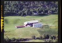 266. No-nb digifoto 20140115 00043 NB WF ANK 048965.jpg