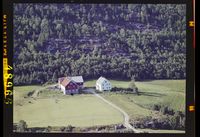 162. No-nb digifoto 20140115 00044 NB WF ANK 048966.jpg