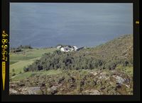 60. No-nb digifoto 20140115 00045 NB WF ANK 048967.jpg