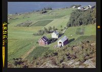 126. No-nb digifoto 20140115 00046 NB WF ANK 048968.jpg