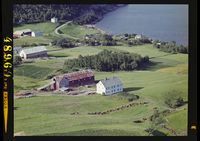 179. No-nb digifoto 20140115 00047 NB WF ANK 048969.jpg