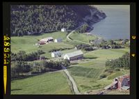 157. No-nb digifoto 20140115 00048 NB WF ANK 048970.jpg