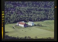 145. No-nb digifoto 20140115 00049 NB WF ANK 048971.jpg