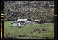 193. No-nb digifoto 20140115 00050 NB WF ANK 048972.jpg