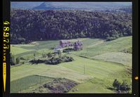 163. No-nb digifoto 20140115 00051 NB WF ANK 048973.jpg