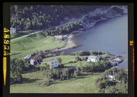 79. No-nb digifoto 20140115 00052 NB WF ANK 048974.jpg