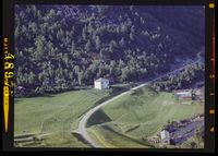 72. No-nb digifoto 20140115 00053 NB WF ANK 048975.jpg