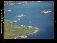 68. No-nb digifoto 20140115 00054 NB WF ANK 050153.jpg