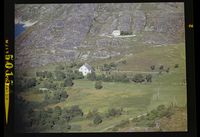 129. No-nb digifoto 20140115 00055 NB WF ANK 050154.jpg