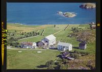 95. No-nb digifoto 20140115 00056 NB WF ANK 050155.jpg