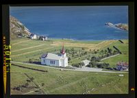 107. No-nb digifoto 20140115 00057 NB WF ANK 050156.jpg