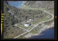 176. No-nb digifoto 20140115 00058 NB WF ANK 050161.jpg