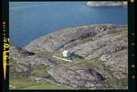 53. No-nb digifoto 20140115 00059 NB WF ANK 050162.jpg