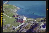 164. No-nb digifoto 20140115 00060 NB WF ANK 050163.jpg