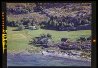 101. No-nb digifoto 20140115 00061 NB WF ANK 050164.jpg