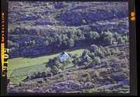 274. No-nb digifoto 20140115 00062 NB WF ANK 050165.jpg