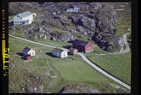 216. No-nb digifoto 20140115 00063 NB WF ANK 050166.jpg