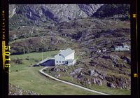 250. No-nb digifoto 20140115 00064 NB WF ANK 050167.jpg