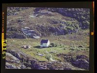 114. No-nb digifoto 20140115 00065 NB WF ANK 050168.jpg