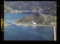 127. No-nb digifoto 20140115 00066 NB WF ANK 050169.jpg